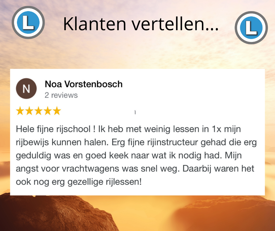 Review Noa